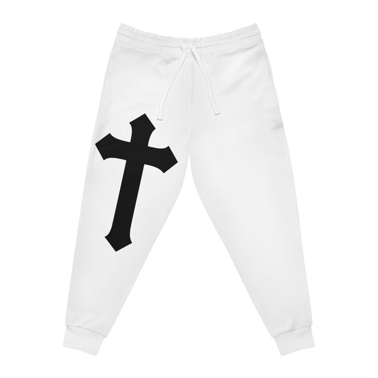 BRANDED UNISEX JOGGERS